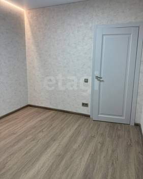 2-к квартира, вторичка, 68м2, 19/20 этаж