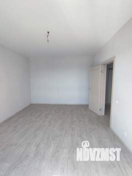 Фото квартиры на продажу (5)