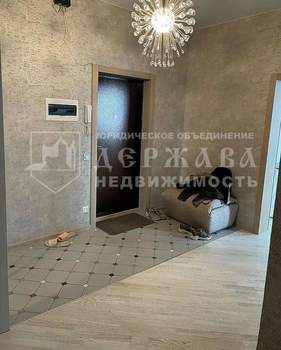 2-к квартира, вторичка, 76м2, 12/12 этаж