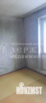 1-к квартира, вторичка, 37м2, 9/9 этаж