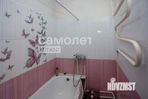 2-к квартира, вторичка, 48м2, 5/5 этаж