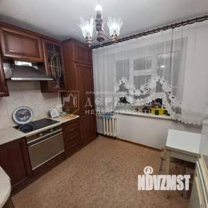 2-к квартира, вторичка, 64м2, 5/10 этаж