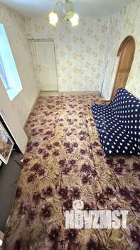 2-к квартира, вторичка, 46м2, 3/5 этаж