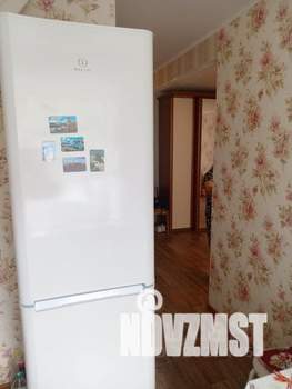 1-к квартира, вторичка, 30м2, 2/5 этаж