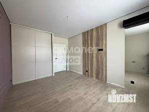 3-к квартира, вторичка, 65м2, 2/5 этаж