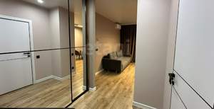 Студия квартира, вторичка, 29м2, 7/20 этаж