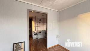 Студия квартира, вторичка, 22м2, 4/9 этаж