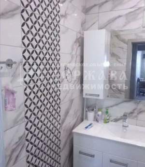 3-к квартира, вторичка, 81м2, 3/10 этаж