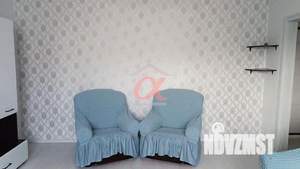 2-к квартира, вторичка, 50м2, 6/9 этаж