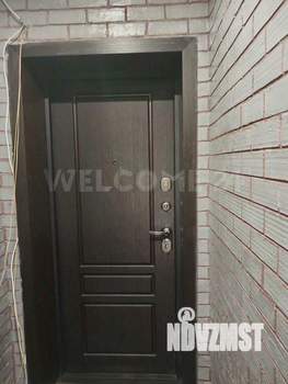 2-к квартира, вторичка, 49м2, 4/5 этаж