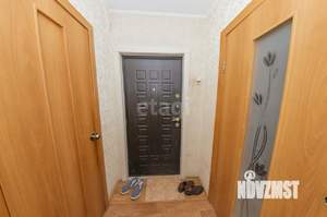 1-к квартира, вторичка, 33м2, 2/9 этаж