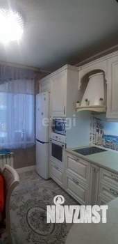 3-к квартира, вторичка, 70м2, 1/10 этаж