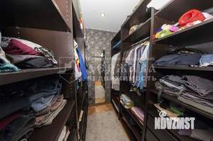 2-к квартира, вторичка, 55м2, 11/16 этаж