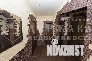 2-к квартира, вторичка, 55м2, 11/16 этаж