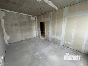 2-к квартира, сданный дом, 59м2, 9/9 этаж