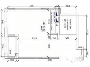 Фото квартиры на продажу (3)
