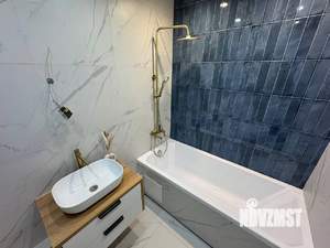 3-к квартира, вторичка, 60м2, 13/16 этаж