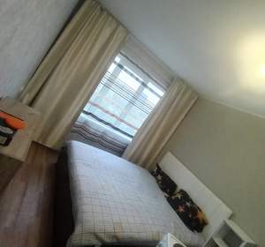 Студия квартира, вторичка, 18м2, 7/9 этаж