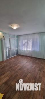 4-к квартира, вторичка, 78м2, 1/6 этаж