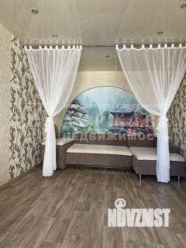 2-к квартира, вторичка, 44м2, 6/10 этаж