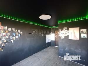 Студия квартира, вторичка, 18м2, 4/9 этаж