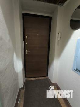 3-к квартира, вторичка, 53м2, 2/3 этаж