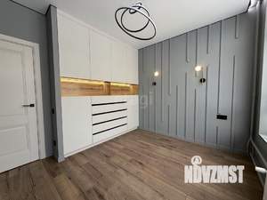 3-к квартира, вторичка, 47м2, 4/7 этаж