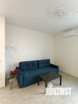 3-к квартира, вторичка, 59м2, 3/15 этаж