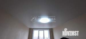 Студия квартира, вторичка, 22м2, 8/9 этаж