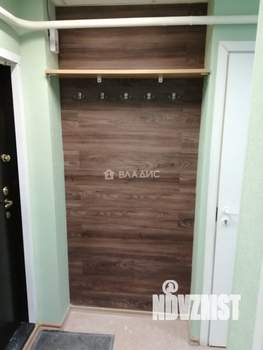 4-к квартира, вторичка, 69м2, 1/5 этаж