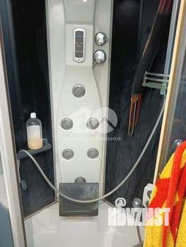 1-к квартира, вторичка, 30м2, 4/5 этаж