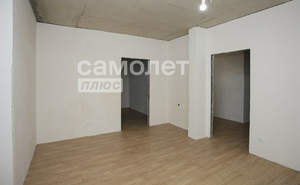 3-к квартира, вторичка, 59м2, 2/9 этаж