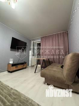 2-к квартира, вторичка, 45м2, 2/9 этаж