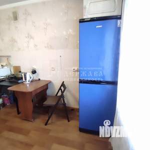 1-к квартира, вторичка, 43м2, 3/10 этаж