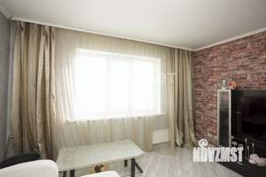 2-к квартира, вторичка, 48м2, 7/9 этаж