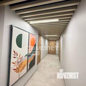 2-к квартира, вторичка, 36м2, 2/15 этаж