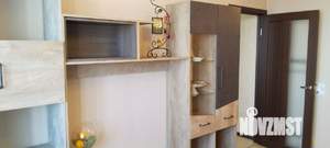 2-к квартира, вторичка, 40м2, 10/11 этаж