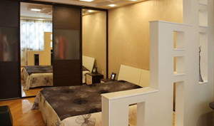 4-к квартира, вторичка, 178м2, 8/10 этаж