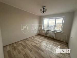 Студия квартира, вторичка, 17м2, 9/9 этаж