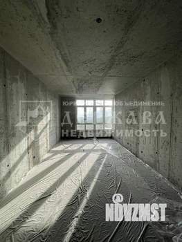 Студия квартира, сданный дом, 28м2, 7/7 этаж