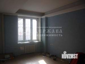 2-к квартира, вторичка, 62м2, 1/6 этаж
