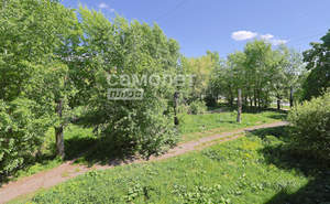 2-к квартира, вторичка, 44м2, 3/5 этаж