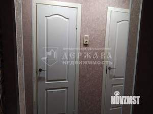 2-к квартира, вторичка, 53м2, 5/12 этаж