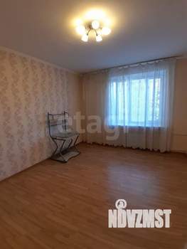 3-к квартира, вторичка, 78м2, 4/5 этаж