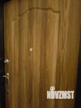 2-к квартира, вторичка, 46м2, 3/5 этаж