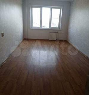 1-к квартира, вторичка, 22м2, 5/9 этаж