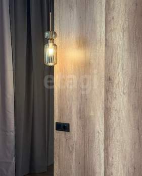 2-к квартира, вторичка, 43м2, 3/5 этаж