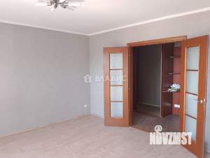 2-к квартира, вторичка, 55м2, 4/9 этаж