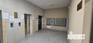 Студия квартира, вторичка, 27м2, 13/15 этаж