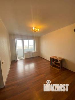 2-к квартира, вторичка, 42м2, 7/10 этаж